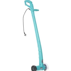 Brosse désherbage électrique Profilex < Gifi Online