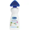 Brosse détachante Dr Beckmann tissu d'ameublement 400ml < Gifi Clearance