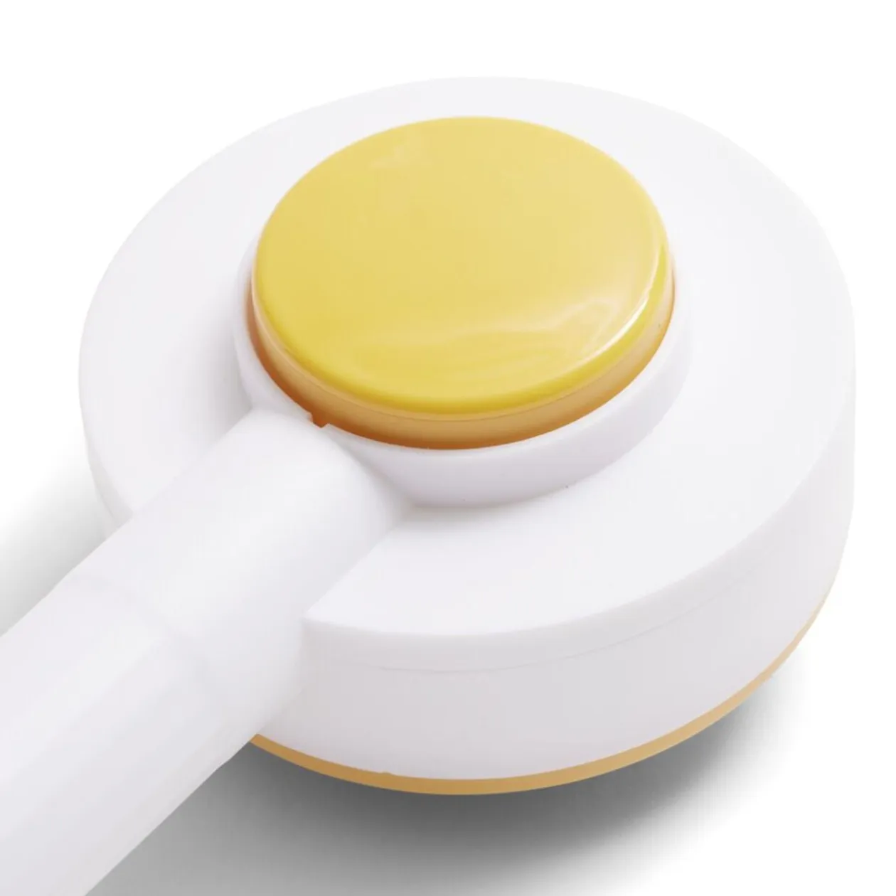 Brosse et peigne pour animaux (3 modèles)