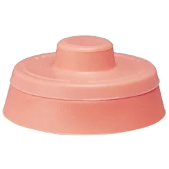 Brosse à huile en silicone pour poêle