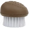 Brosse à légumes < Gifi