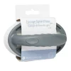Brosse ligne d'eau pour piscine et spa < Gifi Clearance
