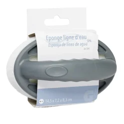 Brosse ligne d'eau pour piscine et spa < Gifi Clearance