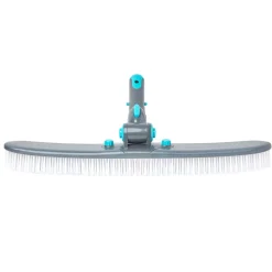 Brosse longue pour piscine < Gifi Best