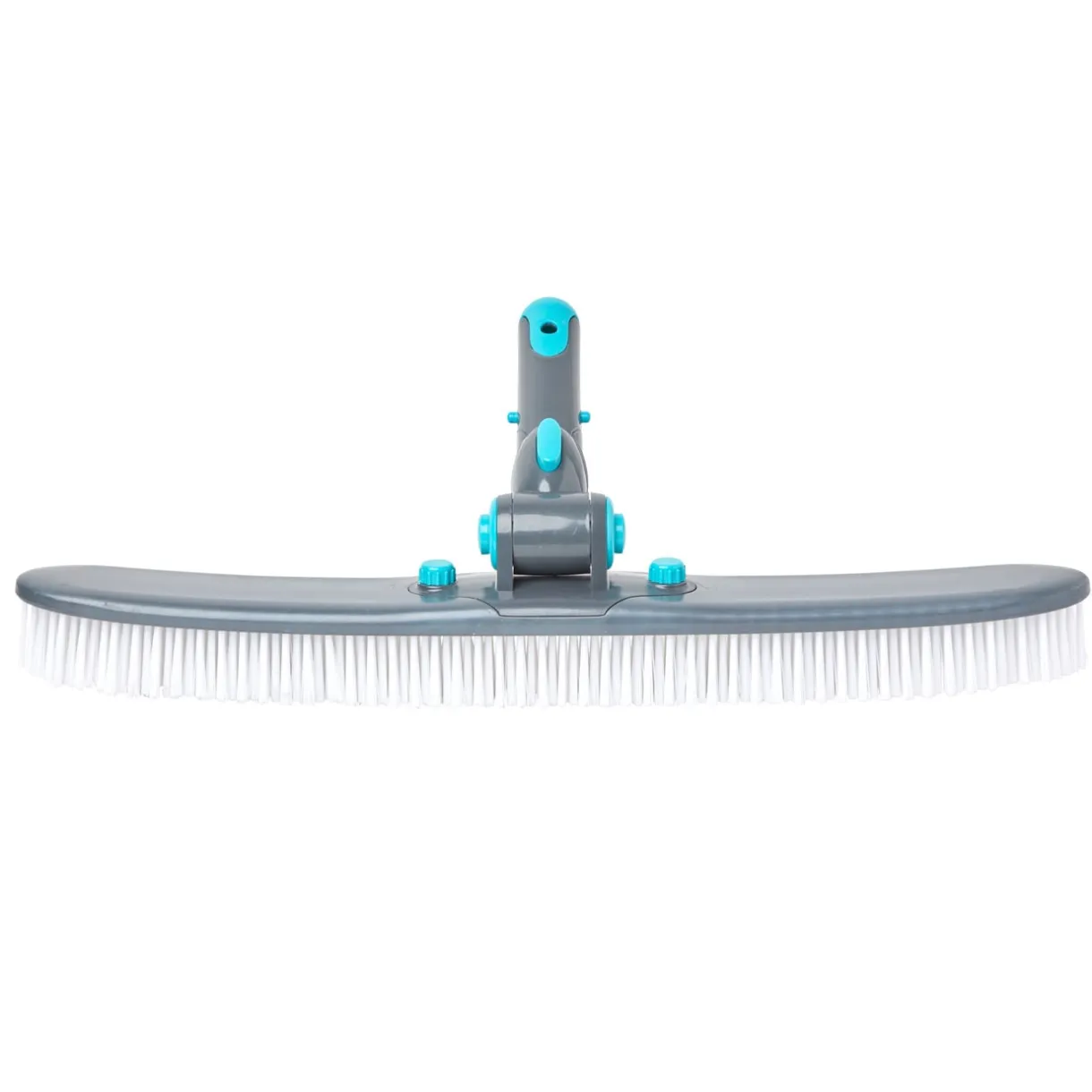 Brosse longue pour piscine < Gifi Best