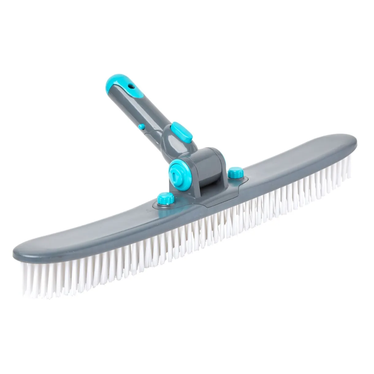 Brosse longue pour piscine < Gifi Best