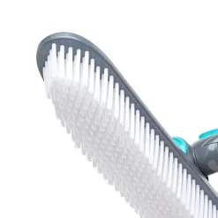 Brosse longue pour piscine < Gifi Best