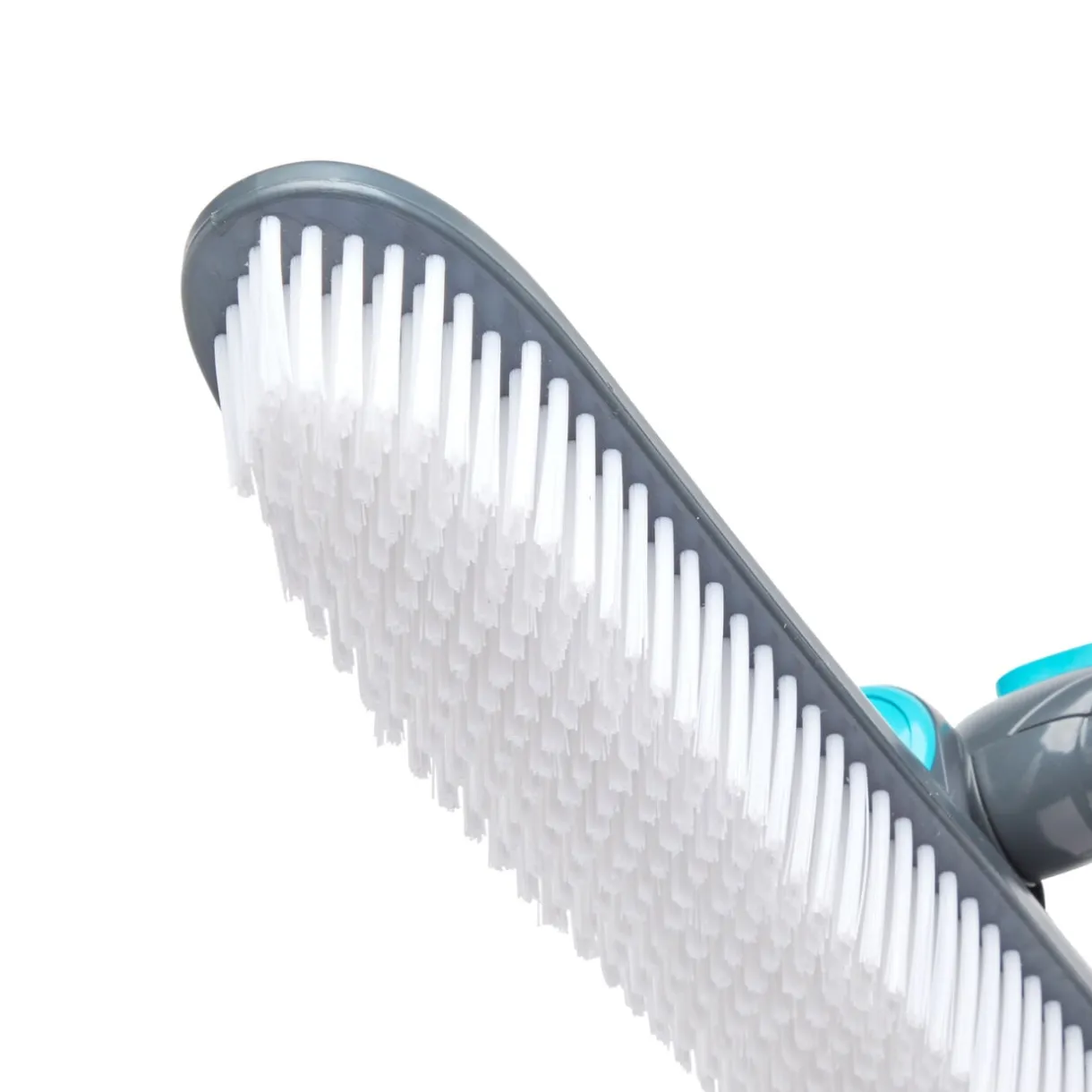 Brosse longue pour piscine < Gifi Best