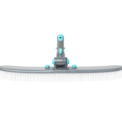 Brosse longue pour piscine < Gifi Best