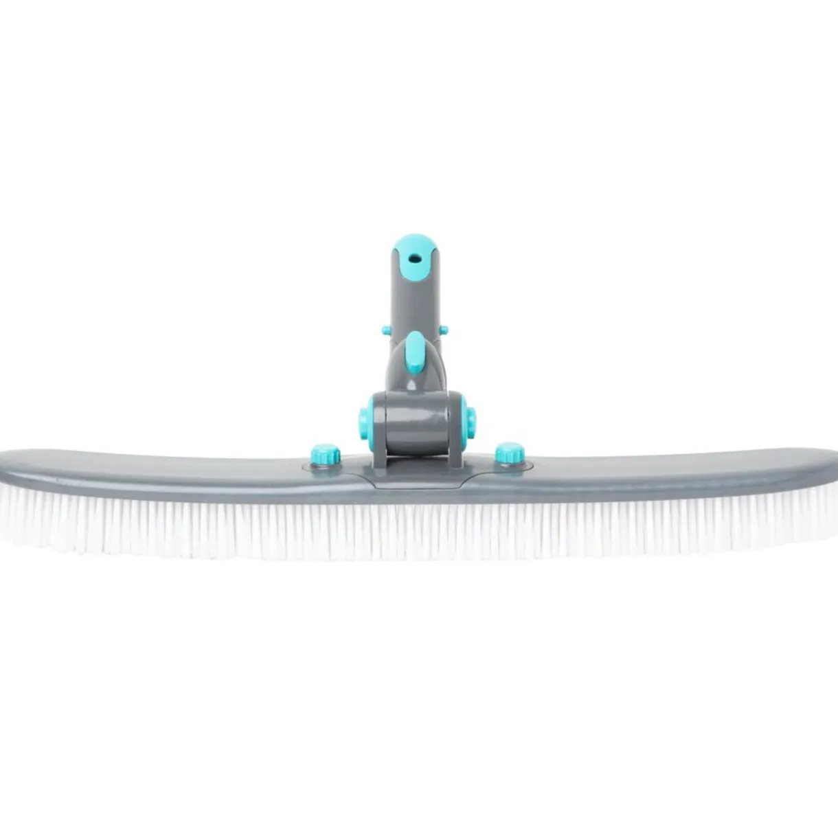 Brosse longue pour piscine < Gifi Best