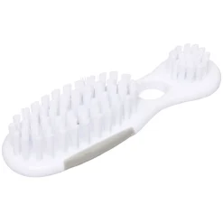 Brosse mini à récurer < Gifi Outlet