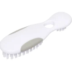 Brosse mini à récurer < Gifi Outlet