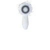Brosse nettoyante électrique visage et corps Homday Care < Gifi Sale