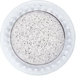 Brosse nettoyante électrique visage et corps Homday Care < Gifi Sale