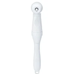 Brosse nettoyante électrique visage et corps Homday Care < Gifi Sale