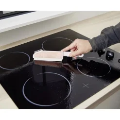 Brosse nettoyante multifonction pour toute la maison