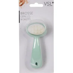 Brosse nettoyante pour le corps < Gifi New