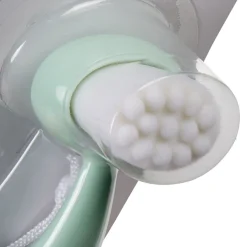 Brosse nettoyante pour le corps < Gifi New