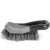 Brosse nettoyante pour voiture < Gifi Discount