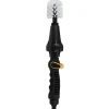Brosse nettoyante rotative