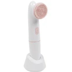 Brosse nettoyante visage Homday Care < Gifi Sale