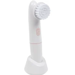 Brosse nettoyante visage Homday Care < Gifi Sale