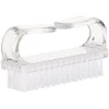 Brosse à ongles