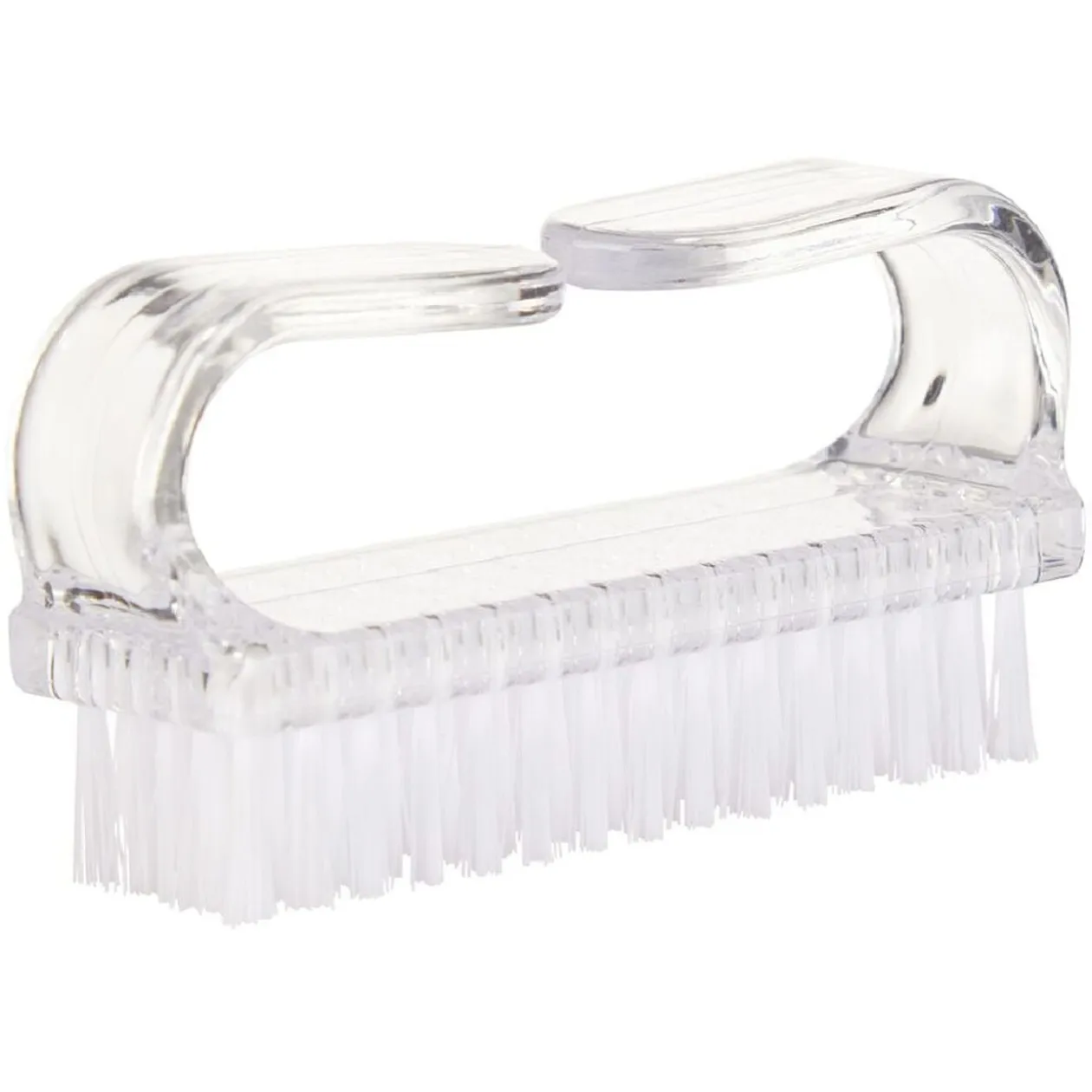 Brosse à ongles
