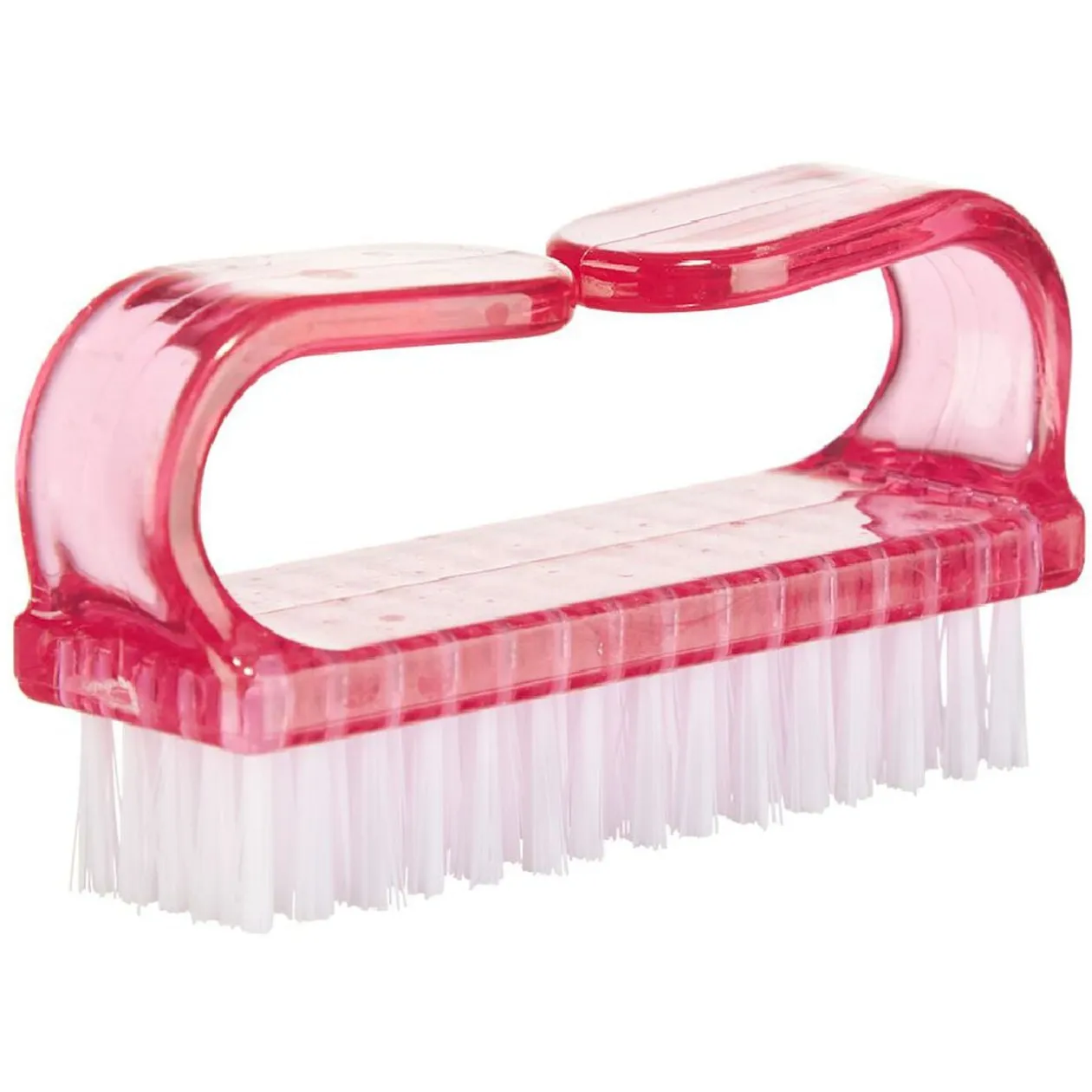 Brosse à ongles