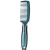 Brosse ou peigne à cheveux (plusieurs modèles) < Gifi Online