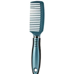 Brosse ou peigne à cheveux (plusieurs modèles) < Gifi Online
