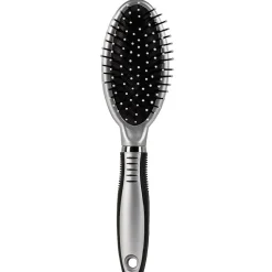 Brosse ou peigne à cheveux (plusieurs modèles) < Gifi Online