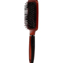 Brosse ou peigne à cheveux (plusieurs modèles) < Gifi Online