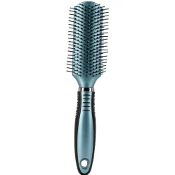 Brosse ou peigne à cheveux (plusieurs modèles) < Gifi Online