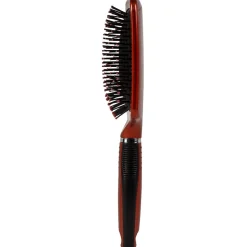 Brosse ou peigne à cheveux (plusieurs modèles) < Gifi Online