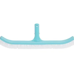 Brosse parois piscine