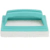Brosse piscine ligne d'eau < Gifi Sale