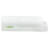 Brosse pour vêtements anti poil pliable lavable