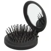 Brosse ronde pneumatique pour sac pvc noir < Gifi Online