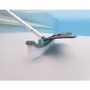 Brosse sans effort spécial paroi de piscine < Gifi Online