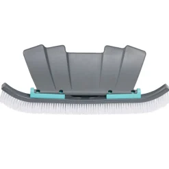 Brosse sans effort spécial paroi de piscine < Gifi Online