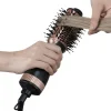 Brosse soufflante lissage séchage volume 600W L30cm