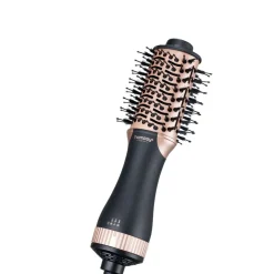Brosse soufflante lissage séchage volume 600W L30cm