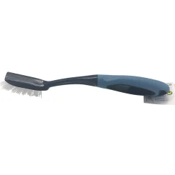 Brosse spéciale joints < Gifi New