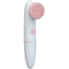 Brosse visage Homday Care nettoie et masse