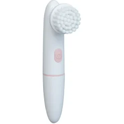 Brosse visage Homday Care nettoie et masse
