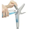 Brosse WC avec spray et recharge < Gifi New