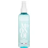 Brume corps Evoluderm Paradis Monoï 200ml < Gifi
