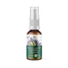 Brume d'oreiller apaisante bio Mességué lavandin et mandarine verte 30ml < Gifi Sale