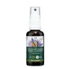 Brume oreiller Mességué apaisante bio lavandin et mandarine 30ml < Gifi Discount
